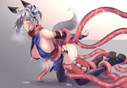 post #7671697