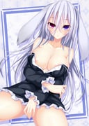 post #1803543