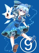 post #1450737