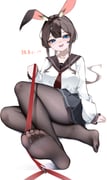 post #9457193