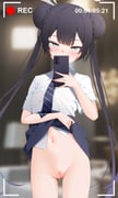 post #8221793