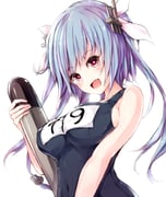 post #2243216