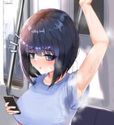post #8359557