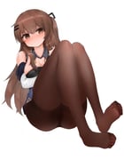 post #3700672