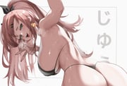 post #7851054