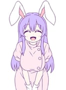 post #8345166
