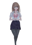 post #9408040
