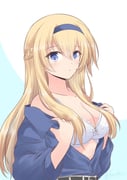 post #9341735