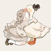 post #9710175