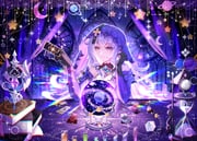 post #7210826