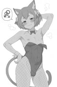 post #9612905