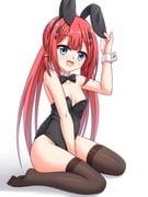 post #7811031