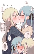 post #9474995