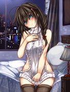 post #2615235