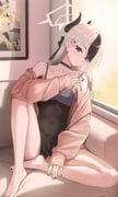 post #9125067