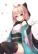 post #2517542