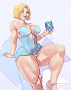 post #9101816