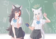 post #9400561