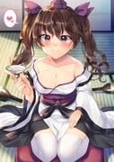post #3835306