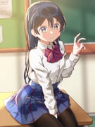 post #9393015