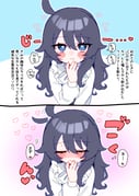 post #9434991