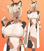 post #9507139