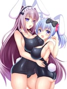 post #2140652