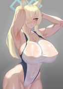 post #7764312