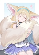 post #9300946