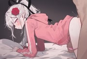post #9261801