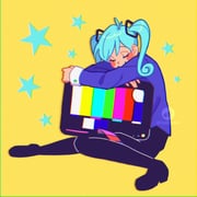 post #9369148
