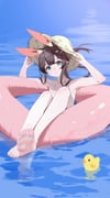 post #9310562