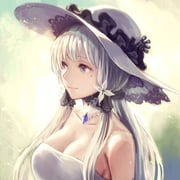 post #3510860