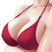 post #3149753