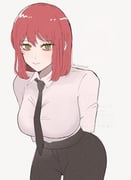 post #9464216