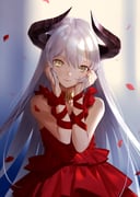 post #3051001