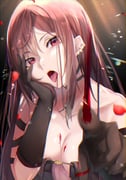 post #3905022