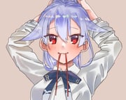 post #3589204