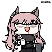 post #9256712
