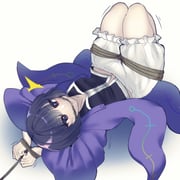 post #8866607