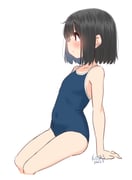 post #9446603
