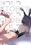 post #7715051