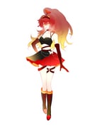post #9408105
