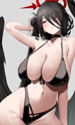 post #9704868