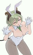 post #9554447