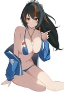 post #7902052