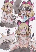 post #7900652