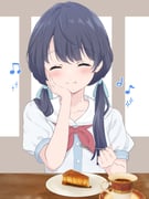 post #9328835