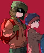 post #9480787