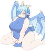 post #8611275